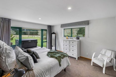 Photo of property in 604 Newtons Road, Rolleston, Christchurch, 7675