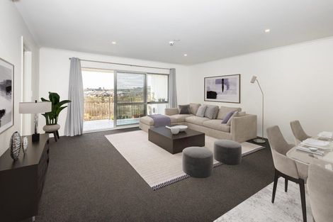 Photo of property in 13/454u Borman Road, Flagstaff, Hamilton, 3210
