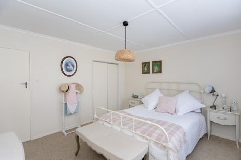Photo of property in 49b Hull Street, South Hill, Oamaru, 9400