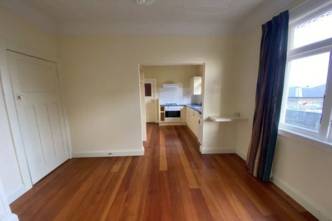 Photo of property in 42 Matamau Street, Palmerston North, 4414