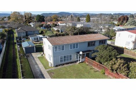Photo of property in 11a Ford Road, Fordlands, Rotorua, 3015