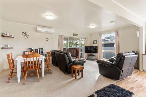 Photo of property in 311b Hetherington Road, Whangamata, 3620