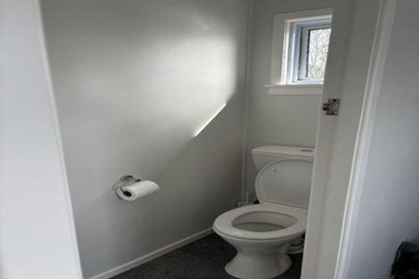 Photo of property in 268 Frankley Road, Ferndale, New Plymouth, 4310