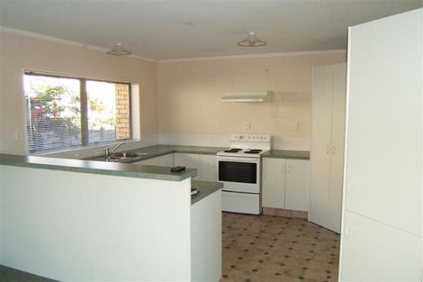 Photo of property in 301 Saint Andrews Drive, Bethlehem, Tauranga, 3110
