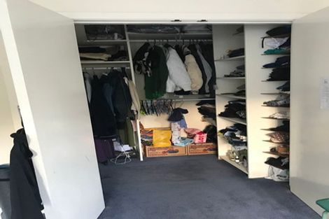 Photo of property in 1/22 Richards Avenue, Forrest Hill, Auckland, 0620