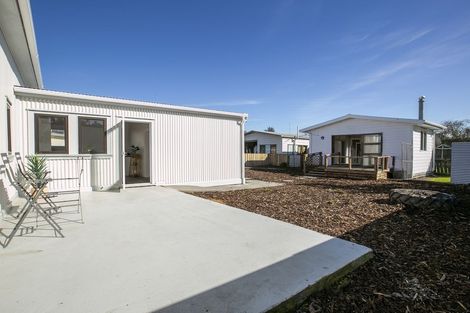 Photo of property in 178 Colombo Road, Masterton, 5810