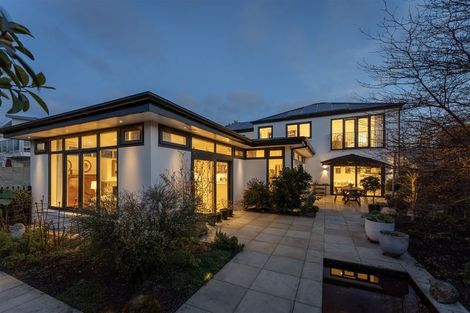 Photo of property in 62a Holly Road, St Albans, Christchurch, 8014