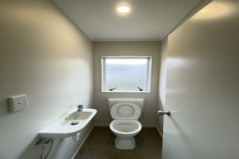 Photo of property in 2/34 Simmental Crescent, Somerville, Auckland, 2014