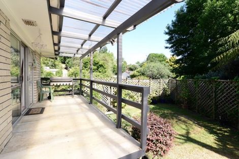 Photo of property in 11 Phoenix Place, Dinsdale, Hamilton, 3204