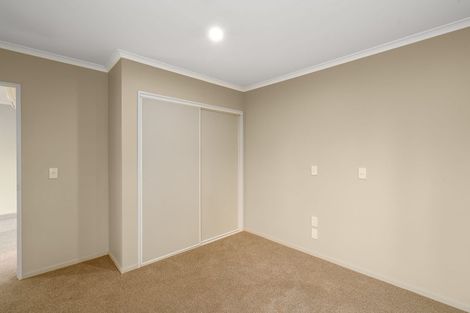 Photo of property in 165b Slater Street, Richmond, Christchurch, 8013