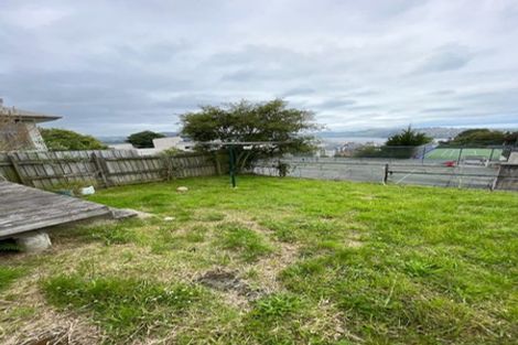 Photo of property in 47 Arthur Street, Dunedin Central, Dunedin, 9016
