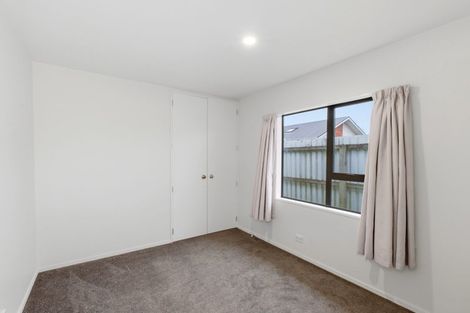 Photo of property in 122 Somerfield Street, Somerfield, Christchurch, 8024