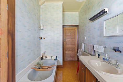 Photo of property in 10 Carr Street, North East Valley, Dunedin, 9010