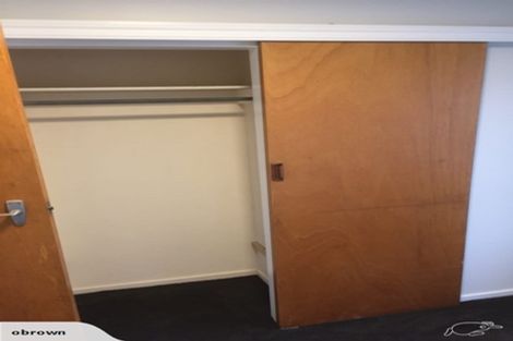 Photo of property in 218u2 Onepu Road, Lyall Bay, Wellington, 6022