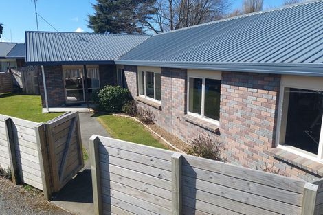 Photo of property in 1/70 Taylor Avenue, Te Awamutu, 3800