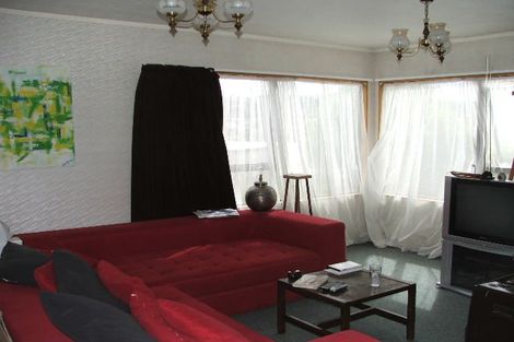 Photo of property in 171a Broderick Road, Johnsonville, Wellington, 6037