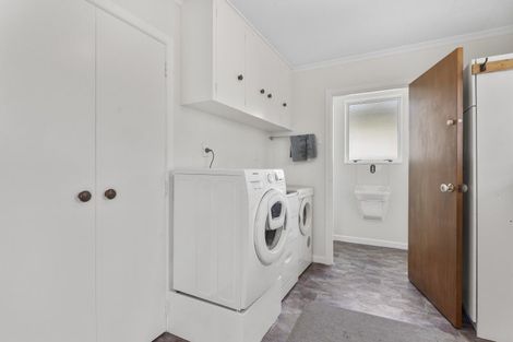 Photo of property in 7 Mason Terrace, Gonville, Whanganui, 4501