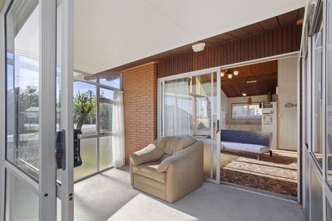 Photo of property in 303a Hetherington Road, Whangamata, 3620