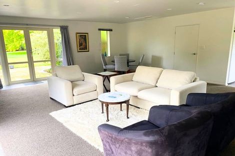 Photo of property in 886 Two Chain Road, Swannanoa, Rangiora, 7475