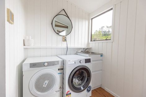 Photo of property in 231 No 3 Line, Whanganui East, Whanganui, 4582