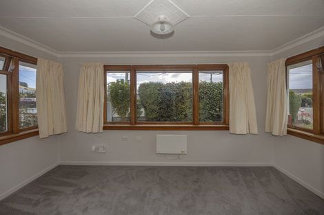 Photo of property in 69 Redcastle Road, Oamaru North, Oamaru, 9400