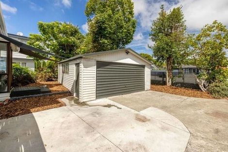 Photo of property in 1/126 Wairakei Road, Bryndwr, Christchurch, 8053