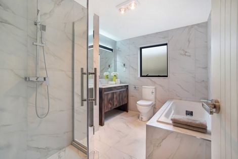 Photo of property in 19 Koropupu Street, Pukekohe, 2120