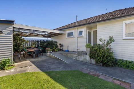 Photo of property in 32 Talbot Street, Richmond, 7020