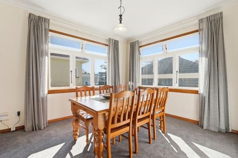 Photo of property in 109 Anzac Parade, Whanganui East, Whanganui, 4500