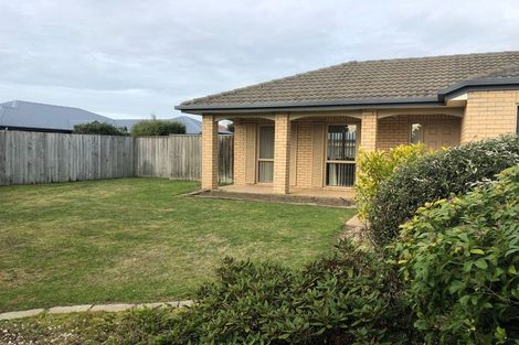 Photo of property in 14 Joe Burns Place, Wigram, Christchurch, 8042
