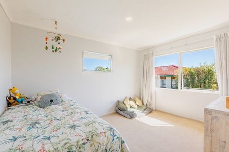 Photo of property in 21 Watts Street, Waipawa, 4210