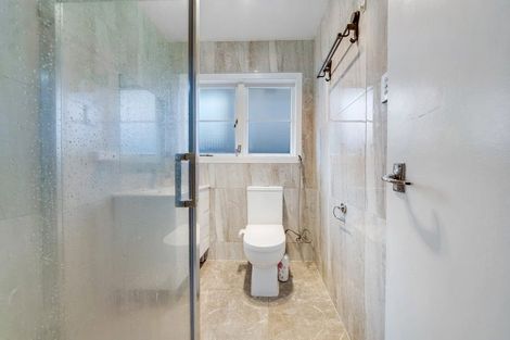Photo of property in 26 Allenby Road, Papatoetoe, Auckland, 2025
