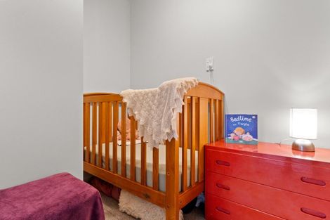 Photo of property in 16c May Street, Mount Maunganui, 3116