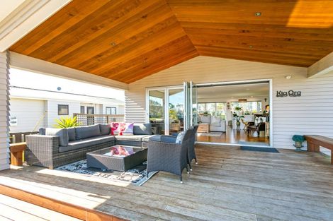 Photo of property in 104 Kiwi Road, Whangamata, 3620