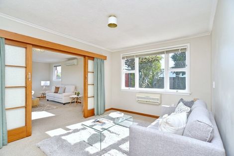 Photo of property in 21 Tankerville Road, Hoon Hay, Christchurch, 8025