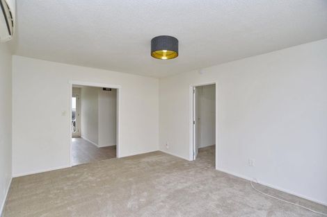 Photo of property in 4/6 Lane Street, Woolston, Christchurch, 8023