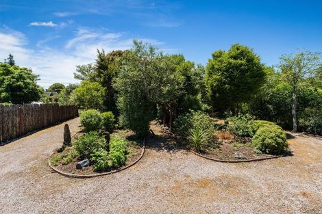 Photo of property in 20 Mill Road, Waitahanui, Taupo, 3378