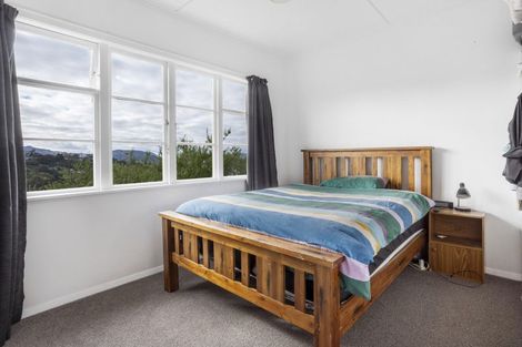Photo of property in 46 Waimea Avenue, Calton Hill, Dunedin, 9012