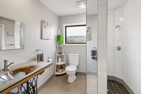 Photo of property in 57 Talbot Road, Salisbury, Timaru, 7971