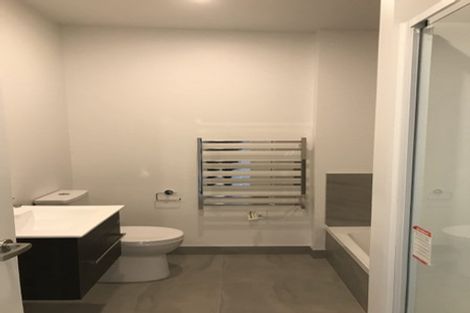 Photo of property in 17 Rua Kai Way, Brooklyn, Wellington, 6021