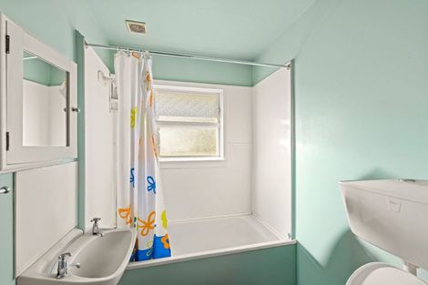 Photo of property in 543 Worcester Street, Linwood, Christchurch, 8011