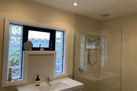 Photo of property in 1 Thompson Terrace, Toi Toi, Nelson, 7010