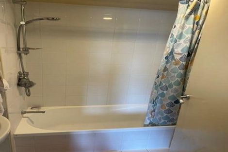 Photo of property in The Rennaissance, 15i/18 Ronwood Avenue, Manukau, Auckland, 2104