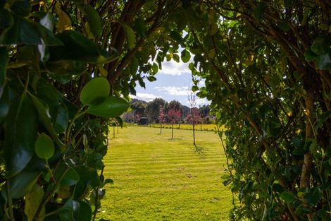 Photo of property in 1195d Pohangina Road, Pohangina, Ashhurst, 4884