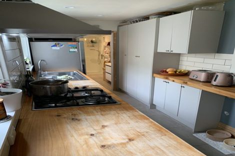 Photo of property in 111 Wallace Street, Mount Cook, Wellington, 6021