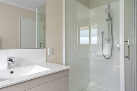 Photo of property in 27 Clifford Avenue, Bishopdale, Nelson, 7011