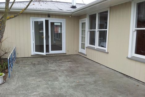 Photo of property in 1/37 Neville Street, Spreydon, Christchurch, 8024