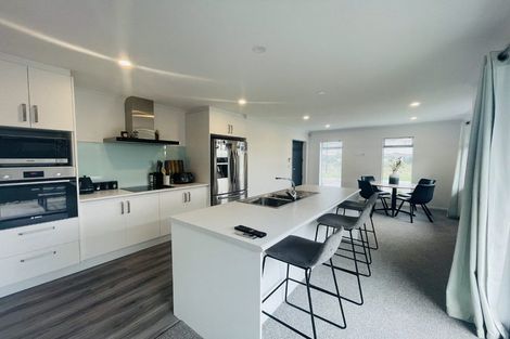 Photo of property in 10 James Prebble Drive, Prebbleton, 7604