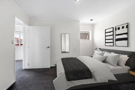 Photo of property in 15b York Street, Glenholme, Rotorua, 3010