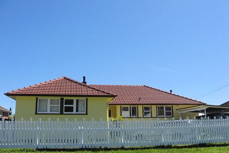 Photo of property in 40 Karaka Street, Stoke, Nelson, 7011